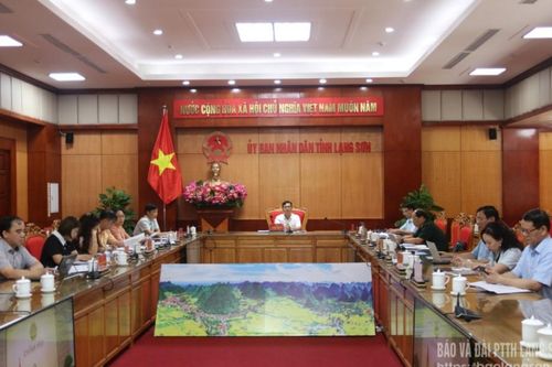 Sơ kết công tác đảm bảo trật tự an toàn giao thông quý II