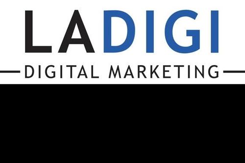 LADIGI - Marketing Agency tại Việt Nam