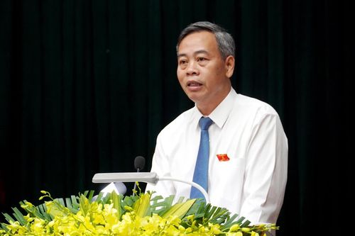 Đề xuất các giải pháp phát huy tốt tiềm năng, lợi thế, thúc đẩy phát triển kinh tế-xã hội (*)