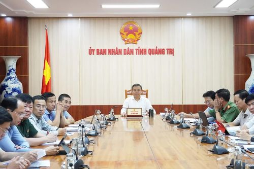 Tiếp tục tạo việc làm, sinh kế cho người dân vùng đồng bào dân tộc thiểu số và miền núi