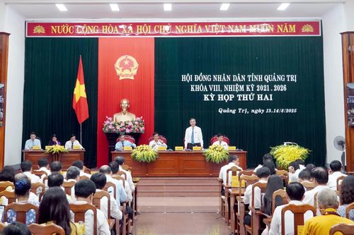 Thảo luận các giải pháp bứt phá để 'về đích' đúng lộ trình