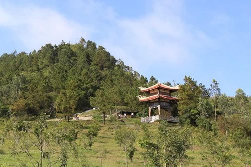 Di tích khảo cổ ở Quảng Trị - Bài 2: Đánh thức nguồn tài nguyên quý giá