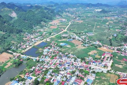 Đô thị du lịch hiện đại, bản sắc, văn minh trong tương lai