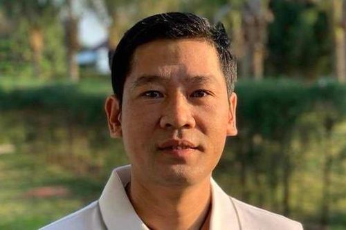 Nhìn từ vụ phó bí thư xã uống rượu lái xe tông chết người
