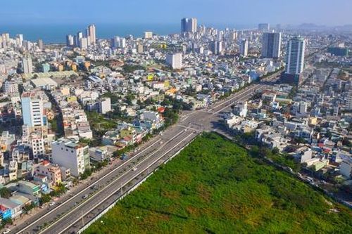 Đà Nẵng công khai đồ án quy hoạch chuyên ngành giao thông đô thị đến năm 2030