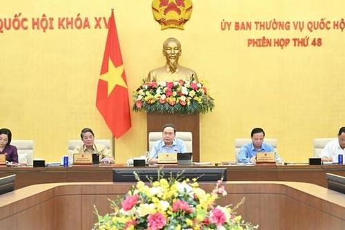 Trao quyền tự chủ cho cơ sở giáo dục đại học nhưng cần rõ cơ chế giám sát
