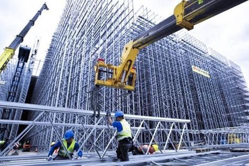 Nâng cấp kỹ năng - chìa khóa mở cánh cửa kinh tế số và xanh