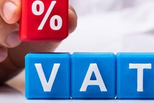 Kê khai bổ sung khấu trừ thuế GTGT đầu vào đã điều chỉnh giảm