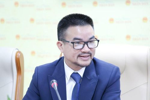 Hợp tác xã điện tử thúc đẩy chuyển đổi số trong hợp tác xã