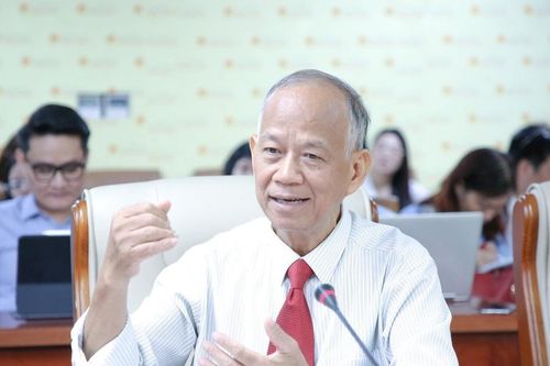 Tạo điều kiện để phát triển mô hình hợp tác xã điện tử