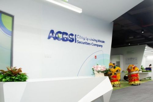 Chuyển động doanh nghiệp: ACBS phát hành trái phiếu để cơ cấu khoản nợ Eximbank