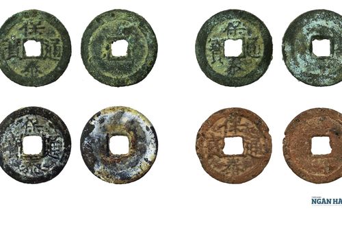 Tiền triều Lê Trung Hưng (1533 - 1789) - Kỳ III - Tiền đời vua Lê Hy Tông (1675 - 1705) và Tiền đời vua Lê Dụ Tông (1705 - 1729)