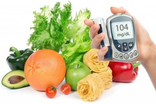 5 hiểu biết sai lầm về bệnh tiểu đường mà bạn cần biết