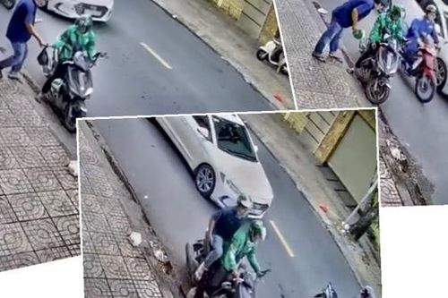 Tìm kiếm nam thanh niên mất tích hơn nửa tháng nay