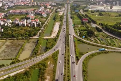 250 công trình đủ điều kiện khởi công, khánh thành dịp 19/8