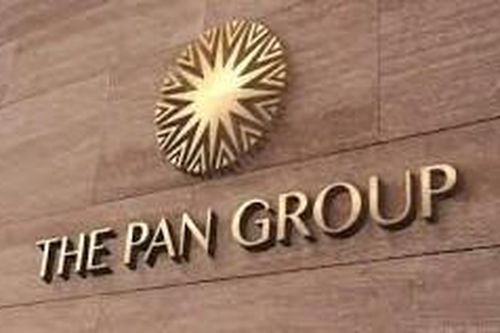 PAN Group (PAN) chi hơn 100 tỷ đồng trả cổ tức, hai doanh nghiệp của Chủ tịch Nguyễn Duy Hưng sắp nhận lượng tiền lớn