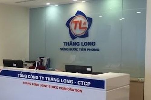 Tổng Công ty Thăng Long (TTL) giảm mục tiêu doanh thu 2025 dù lợi nhuận 6 tháng vượt kế hoạch
