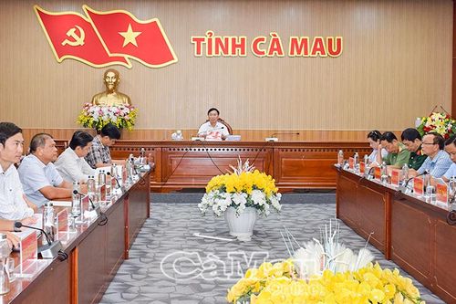 Đóng góp hoàn thiện Dự thảo Luật Đất đai sửa đổi