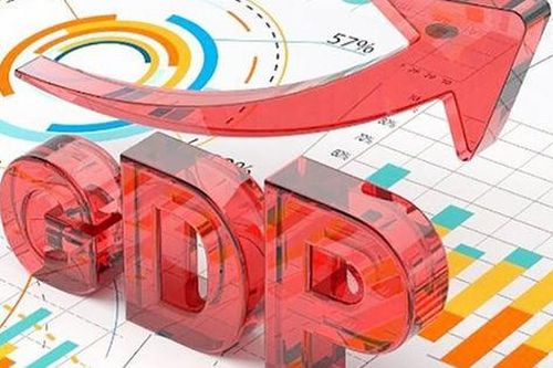 Quyết liệt giải pháp thực hiện mục tiêu tăng trưởng kinh tế 2025