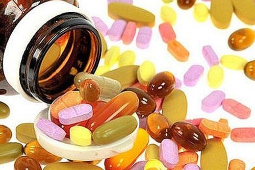 Những ai mua thực phẩm Glutathione S+ của Công ty QUEEN DIAMOND DIOPHACO ở Hà Nội thì báo công an ngay để đảm bảo quyền lợi