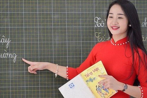 Từ 01/01/2026 tính lương giáo viên theo mức lương tối thiểu vùng chứ không sử dụng lương cơ sở của cán bộ công chức viên chức đối với những giáo viên giảng dạy ở đâu?
