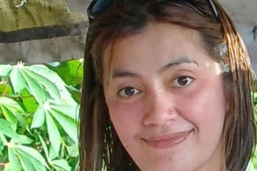 Thi thể Hoa hậu Philippines 2012 bị trói dưới biển, hiện trường có nhiều chi tiết đầy ám ảnh