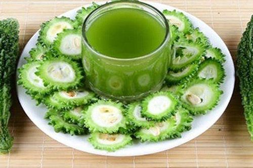 5 loại rau củ dễ bị 'phù phép' ở chợ mùa hè, nhìn tươi ngon nhưng không an toàn cho sức khỏe