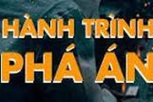 Kỳ 3: Hơn 20 năm lần theo dấu vết hung thủ