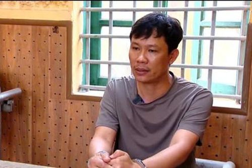 Đột kích xưởng sản xuất bột ngọt, bột nêm, dầu ăn giả quy mô lớn