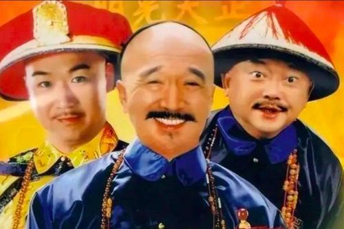 Bộ ba 'Tể tướng Lưu gù': Người an nhàn giàu có, người tai tiếng, nợ nần