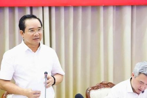 Chuyên gia 'mổ xẻ' về mục tiêu tăng trưởng 2 con số của TP Hồ Chí Minh