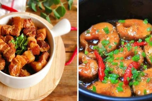 Kỹ thuật 'lửa nghỉ' chính xác đối với từng loại thực phẩm, giúp món ăn ngon 'xuất thần'