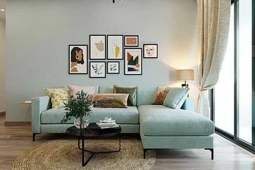 3 việc cần làm ngay để ngôi nhà thêm trường khí tốt, hút tài lộc trước khi vào tháng 7 âm lịch – tháng 'cô hồn'