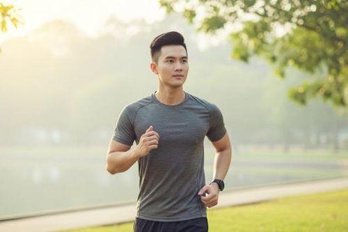 Lối sống hiện đại ảnh hưởng đến sinh lực nam giới trẻ như thế nào?