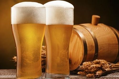 Thực phẩm nào cần hạn chế trong thời kỳ tiền mãn kinh?