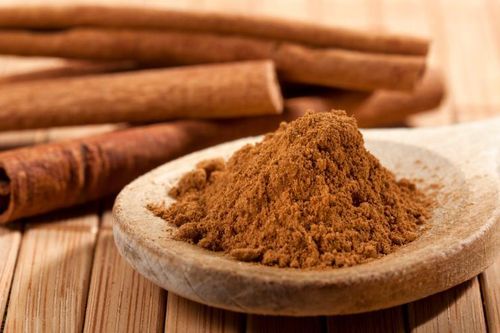 4 loại thảo mộc giúp tăng cường sức khỏe đường ruột