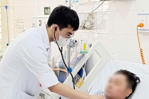 Vết thương nhỏ, hiểm họa lớn
