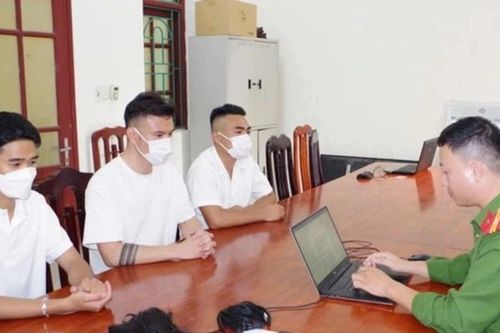 Gắng sức câu view, lợi bất cập hại