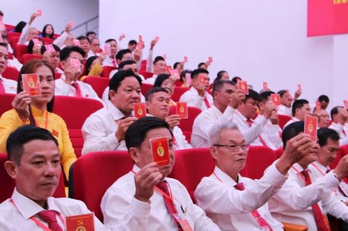 Bình Hưng hướng đến phát triển kinh tế xanh, bền vững