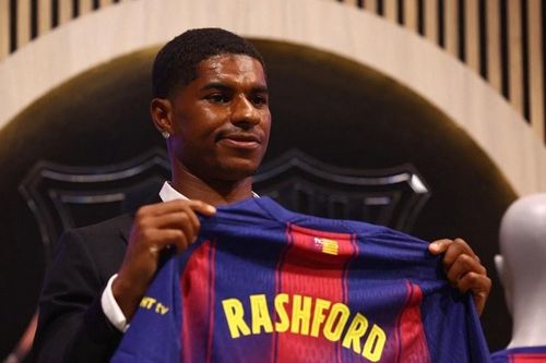 La Liga hỗn loạn trước giờ G, 158 tân binh 'mắc kẹt' trên giấy