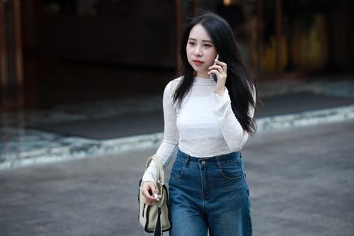 Người trẻ 'ngại cưới, lười sinh' vì một lý do