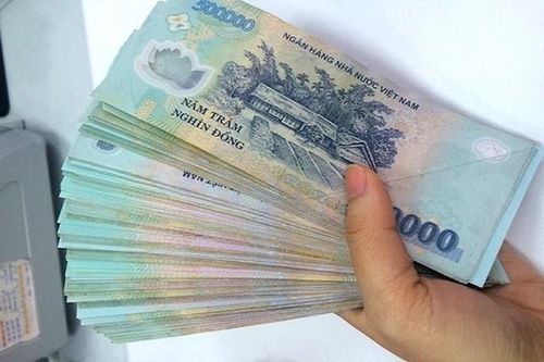 Lĩnh án tù vì giải quyết tranh chấp tiền bạc bằng vũ lực