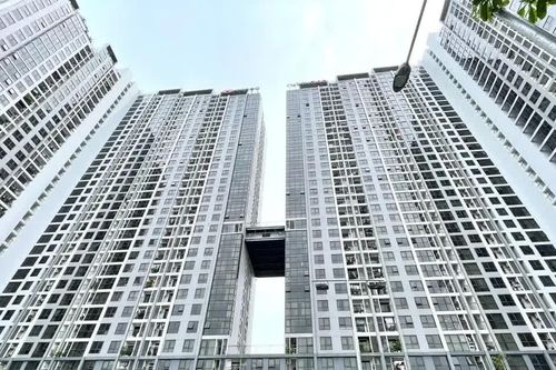 Giải pháp nào ngăn chặn tình trạng 'trục lợi' từ quỹ bảo trì chung cư?
