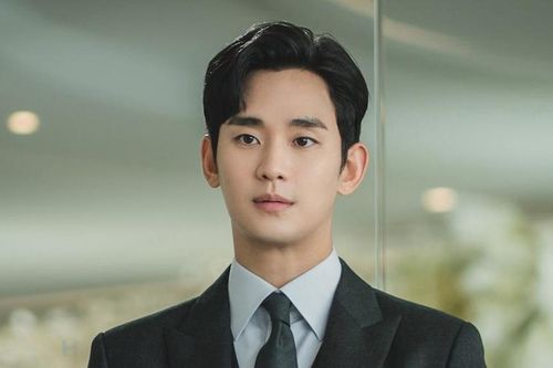 10 tài tử Hàn Quốc giàu nhất 2025: Kim Soo Hyun vẫn dẫn đầu dù dính bê bối rúng động