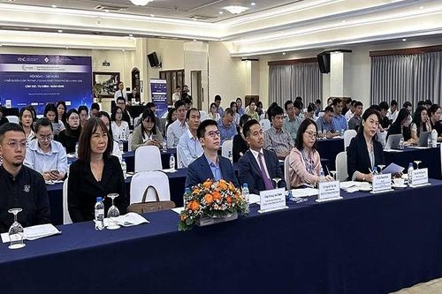 Tìm giải pháp huy động vốn cho doanh nghiệp