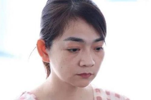 Tự xưng nhân viên ngân hàng, lừa đảo chiếm đoạt gần 30 tỷ đồng