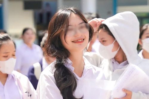 Khánh Hòa: Xem xét trách nhiệm việc điểm thi Ngữ văn tăng nhiều sau phúc khảo