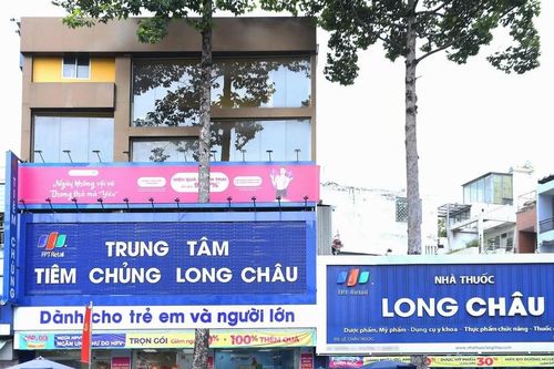 Lại cấp cứu thành công bệnh nhân sốc phản vệ độ 3 do bị ong đốt