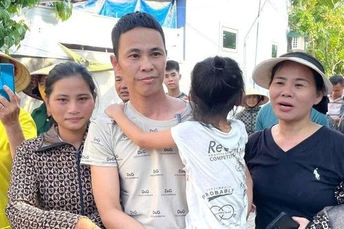Bị cáo Thái Khắc Thành trong vụ 'Gà lôi trắng' gửi đơn kháng cáo