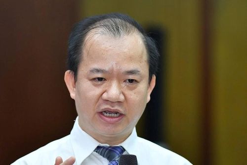 PGS.TS Bùi Hoài Sơn: 'Xây dựng thương hiệu văn hóa là động lực phát triển đất nước trong giai đoạn mới'